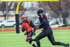 2025-SSSAA-Jr-Varsity-Football-Finals-73