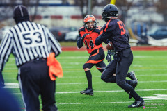 2025-SSSAA-Jr-Varsity-Football-Finals-74