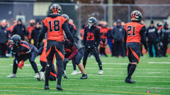 2025-SSSAA-Jr-Varsity-Football-Finals-75