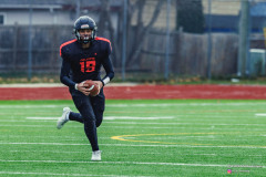 2025-SSSAA-Jr-Varsity-Football-Finals-76 2025-SSSAA-Jr-Varsity-Football-Finals-76