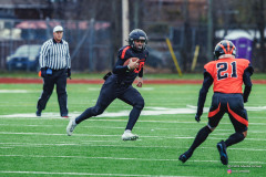 2025-SSSAA-Jr-Varsity-Football-Finals-77 2025-SSSAA-Jr-Varsity-Football-Finals-77