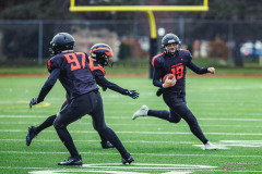 2025-SSSAA-Jr-Varsity-Football-Finals-78 2025-SSSAA-Jr-Varsity-Football-Finals-78