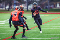 2025-SSSAA-Jr-Varsity-Football-Finals-79 2025-SSSAA-Jr-Varsity-Football-Finals-79