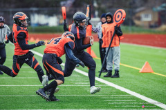2025-SSSAA-Jr-Varsity-Football-Finals-80 2025-SSSAA-Jr-Varsity-Football-Finals-80