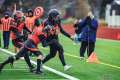 2025-SSSAA-Jr-Varsity-Football-Finals-81 2025-SSSAA-Jr-Varsity-Football-Finals-81