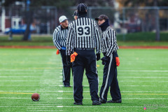 2025-SSSAA-Jr-Varsity-Football-Finals-82 2025-SSSAA-Jr-Varsity-Football-Finals-82