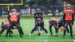 2025-SSSAA-Jr-Varsity-Football-Finals-83 2025-SSSAA-Jr-Varsity-Football-Finals-83