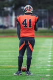 2025-SSSAA-Jr-Varsity-Football-Finals-84 2025-SSSAA-Jr-Varsity-Football-Finals-84