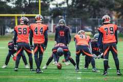 2025-SSSAA-Jr-Varsity-Football-Finals-85 2025-SSSAA-Jr-Varsity-Football-Finals-85
