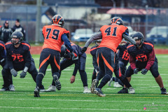 2025-SSSAA-Jr-Varsity-Football-Finals-86 2025-SSSAA-Jr-Varsity-Football-Finals-86