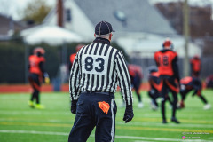 2025-SSSAA-Jr-Varsity-Football-Finals-87 2025-SSSAA-Jr-Varsity-Football-Finals-87