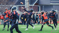 2025-SSSAA-Jr-Varsity-Football-Finals-88 2025-SSSAA-Jr-Varsity-Football-Finals-88