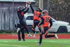 2025-SSSAA-Jr-Varsity-Football-Finals-89 2025-SSSAA-Jr-Varsity-Football-Finals-89