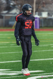 2025-SSSAA-Jr-Varsity-Football-Finals-9