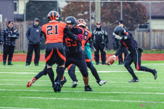 2025-SSSAA-Jr-Varsity-Football-Finals-90 2025-SSSAA-Jr-Varsity-Football-Finals-90