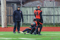 2025-SSSAA-Jr-Varsity-Football-Finals-91 2025-SSSAA-Jr-Varsity-Football-Finals-91