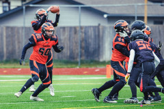 2025-SSSAA-Jr-Varsity-Football-Finals-92 2025-SSSAA-Jr-Varsity-Football-Finals-92