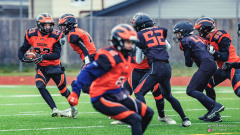 2025-SSSAA-Jr-Varsity-Football-Finals-93 2025-SSSAA-Jr-Varsity-Football-Finals-93
