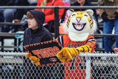 2025-SSSAA-Jr-Varsity-Football-Finals-94 2025-SSSAA-Jr-Varsity-Football-Finals-94