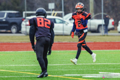 2025-SSSAA-Jr-Varsity-Football-Finals-95 2025-SSSAA-Jr-Varsity-Football-Finals-95