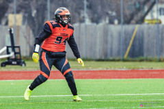 2025-SSSAA-Jr-Varsity-Football-Finals-96 2025-SSSAA-Jr-Varsity-Football-Finals-96