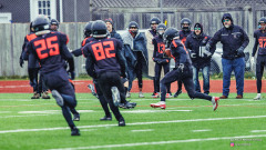 2025-SSSAA-Jr-Varsity-Football-Finals-97 2025-SSSAA-Jr-Varsity-Football-Finals-97