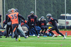 2025-SSSAA-Jr-Varsity-Football-Finals-98 2025-SSSAA-Jr-Varsity-Football-Finals-98