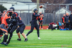 2025-SSSAA-Jr-Varsity-Football-Finals-99 2025-SSSAA-Jr-Varsity-Football-Finals-99