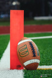 2025-SSSAA-Jr-Varsity-Football-Finals-104
