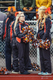 2025-SSSAA-Jr-Varsity-Football-Finals-11