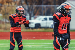 2025-SSSAA-Jr-Varsity-Football-Finals-111