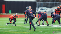 2025-SSSAA-Jr-Varsity-Football-Finals-119