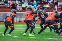 2025-SSSAA-Jr-Varsity-Football-Finals-127