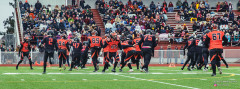 2025-SSSAA-Jr-Varsity-Football-Finals-133