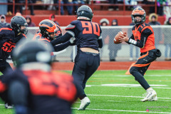 2025-SSSAA-Jr-Varsity-Football-Finals-135