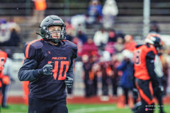 2025-SSSAA-Jr-Varsity-Football-Finals-143