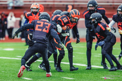 2025-SSSAA-Jr-Varsity-Football-Finals-151