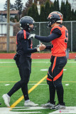 2025-SSSAA-Jr-Varsity-Football-Finals-159