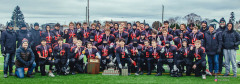 2025-SSSAA-Jr-Varsity-Football-Finals-165