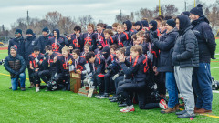 2025-SSSAA-Jr-Varsity-Football-Finals-166