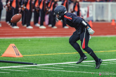 2025-SSSAA-Jr-Varsity-Football-Finals-23