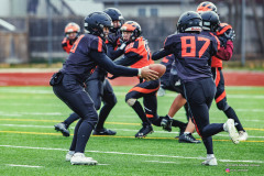 2025-SSSAA-Jr-Varsity-Football-Finals-31