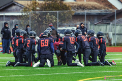 2025-SSSAA-Jr-Varsity-Football-Finals-32