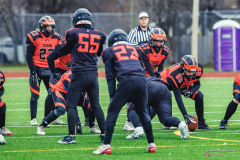 2025-SSSAA-Jr-Varsity-Football-Finals-47