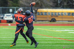 2025-SSSAA-Jr-Varsity-Football-Finals-48