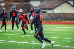 2025-SSSAA-Jr-Varsity-Football-Finals-55