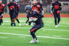 2025-SSSAA-Jr-Varsity-Football-Finals-56