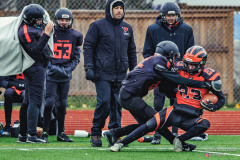 2025-SSSAA-Jr-Varsity-Football-Finals-63