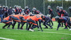 2025-SSSAA-Jr-Varsity-Football-Finals-64