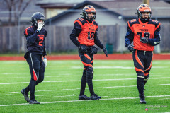 2025-SSSAA-Jr-Varsity-Football-Finals-71